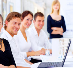 荣耀体育官方（中国）总部