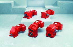 荣耀体育官方（中国）总部